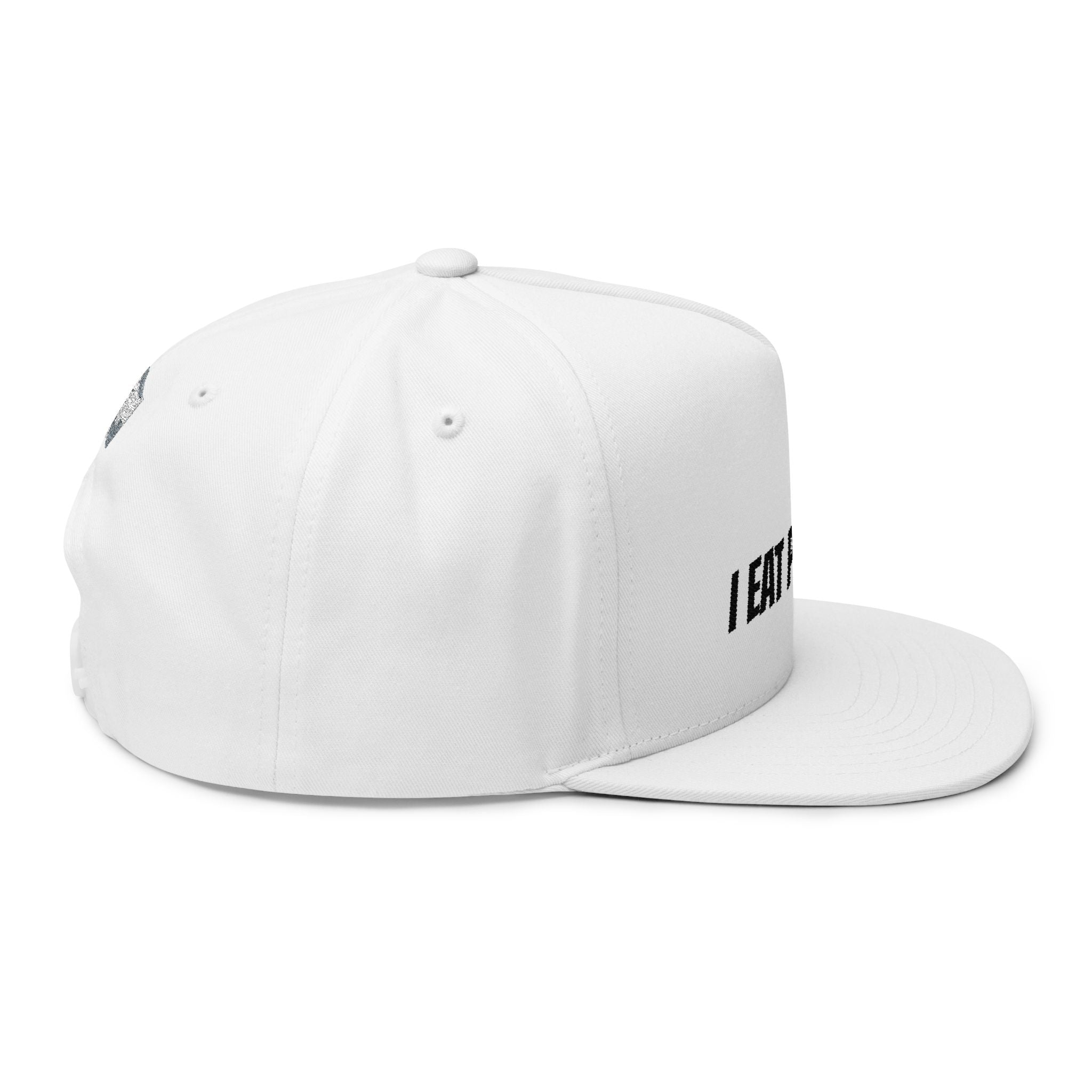 PRESSURE PERFORMANCE HAT