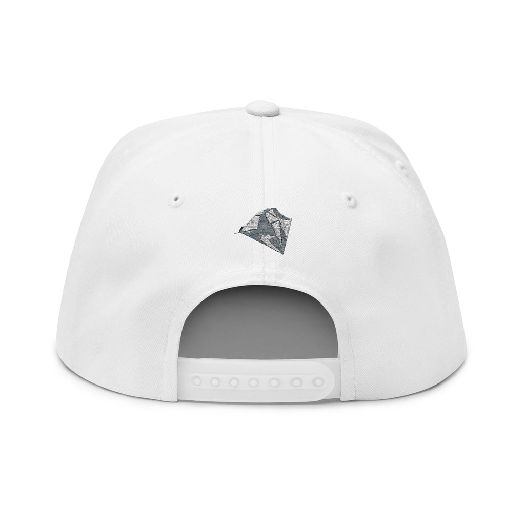 PRESSURE PERFORMANCE HAT