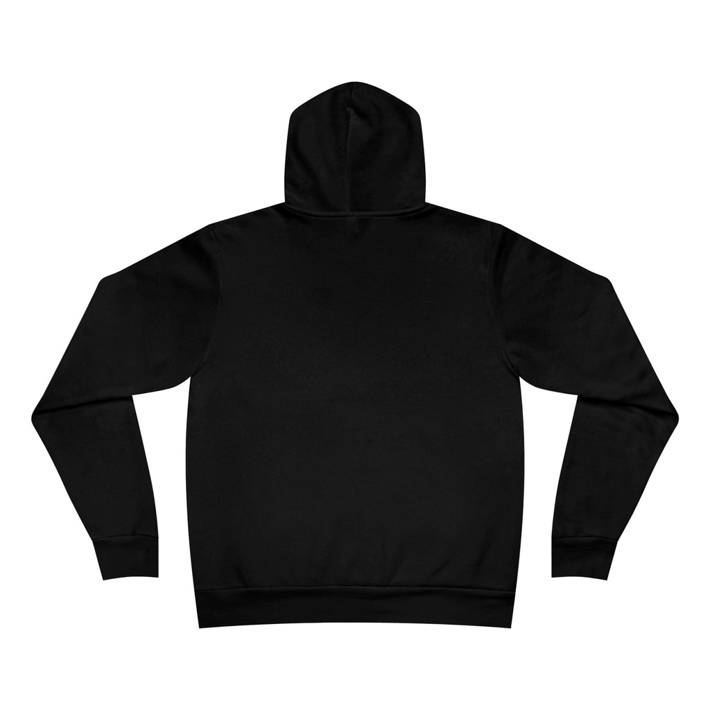 I EAT PRESSURE HOODIE