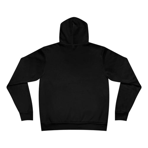 I EAT PRESSURE HOODIE