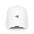 PRESSURE LOGO HAT