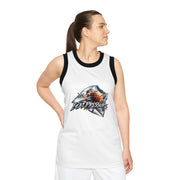 Eustress Diamond Basketball Performance Jersey product view 3