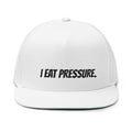 PRESSURE PERFORMANCE HAT
